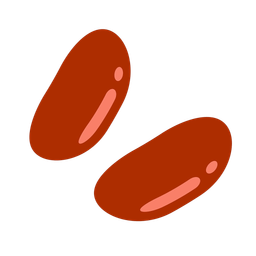 Kidney Bean